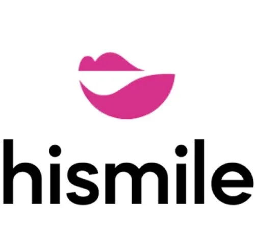 Hismile