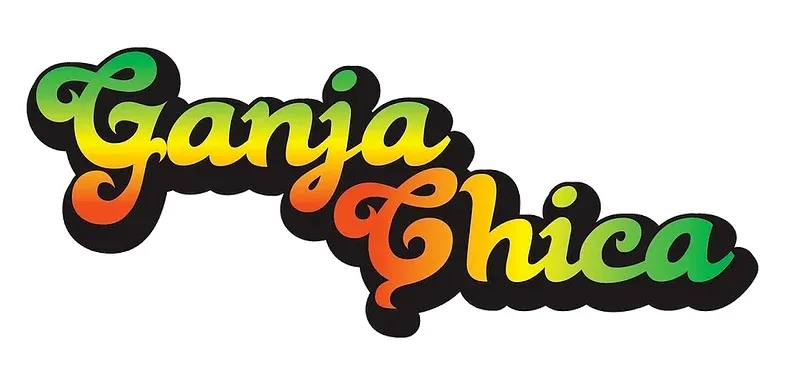 GanjaChica