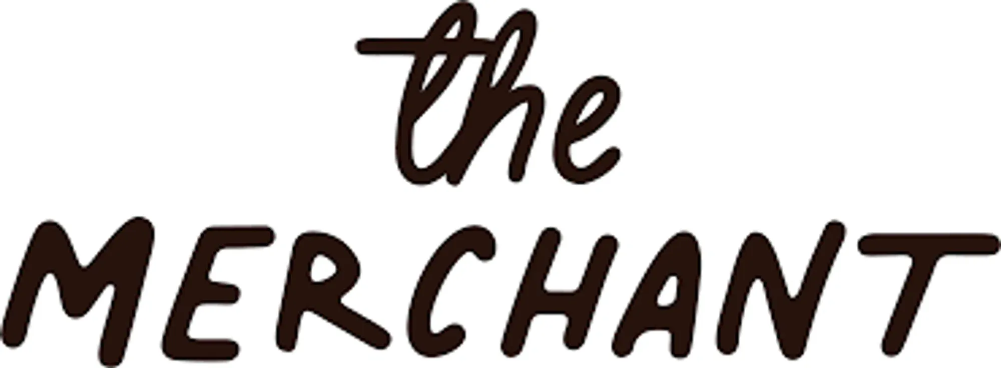 The Merchant