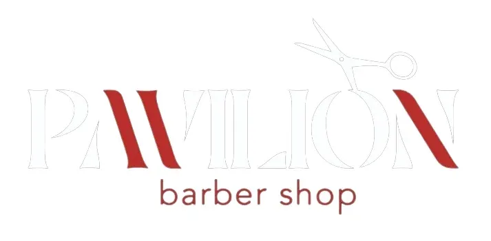 Pavilion Barber