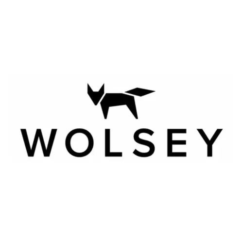 Wolsey