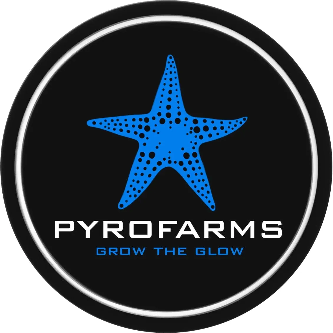 PyroFarms