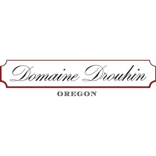 Domaine Drouhin