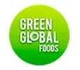 Green Global Foods