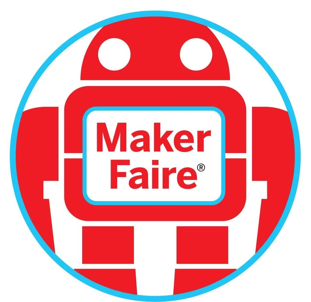 Providence Mini Maker Faire