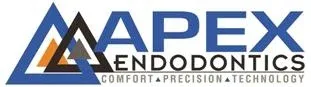 Apex Endodontics