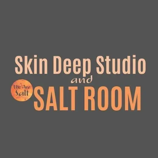 SKIN DEEP STUDIO DAY SPA AND BOOMTIME