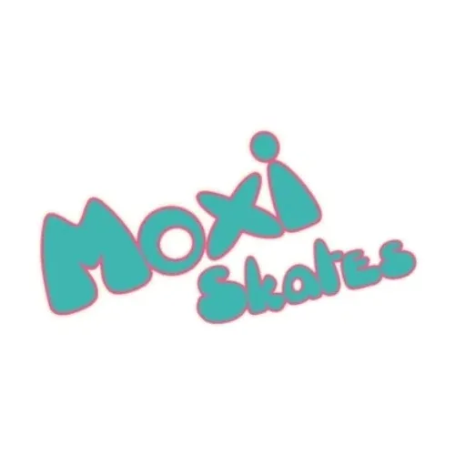 Moxi Skates