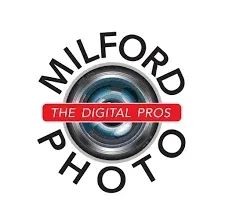 Milford Photo