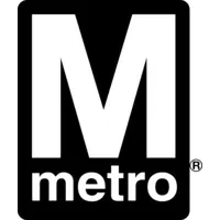 WMATA