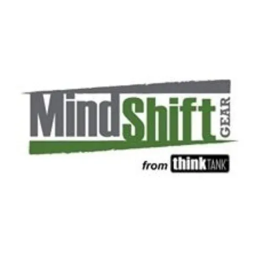 Mind Shift Gear