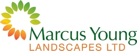 Marcus Young Landscapes