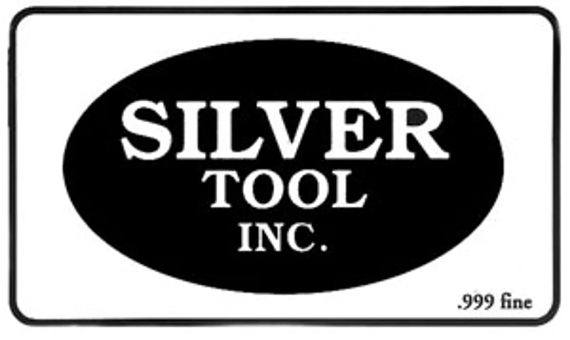 silvertool