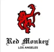 Red Monkey Designs