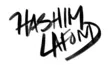 Hashim Lafond