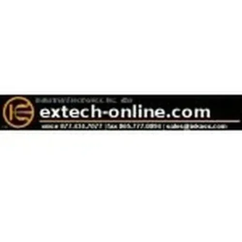 Extech Online