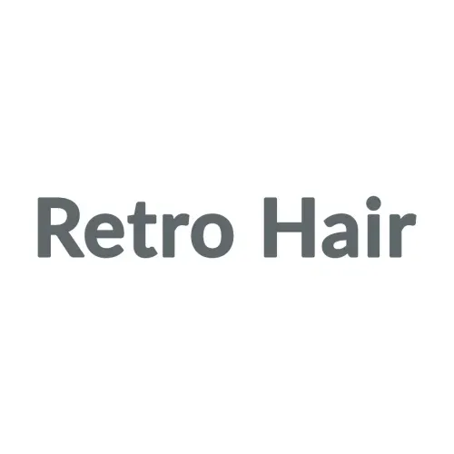 Retrohair