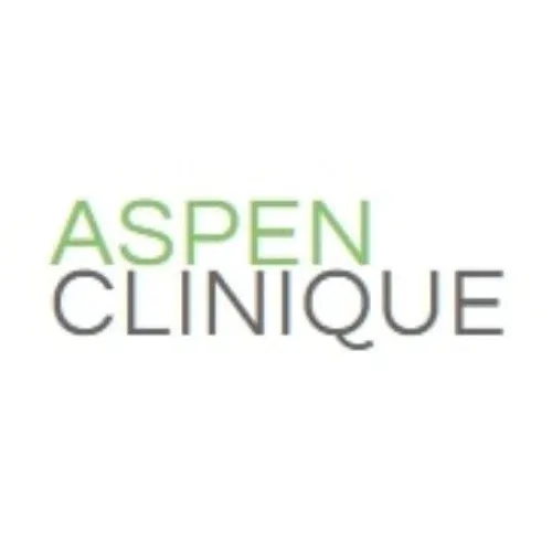 Aspenclinique