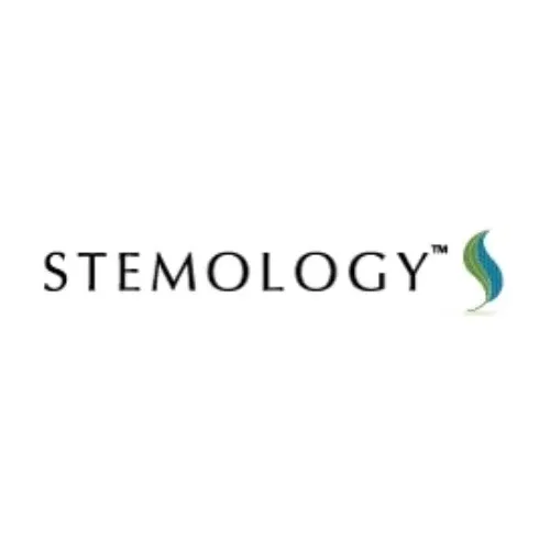 Stemology Skin Care