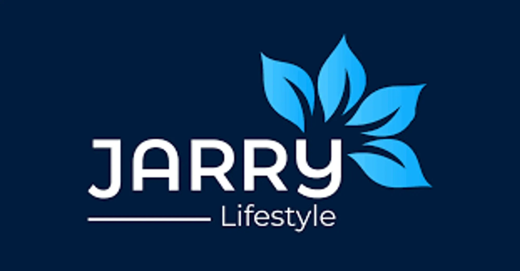 Jarry Lifestyle