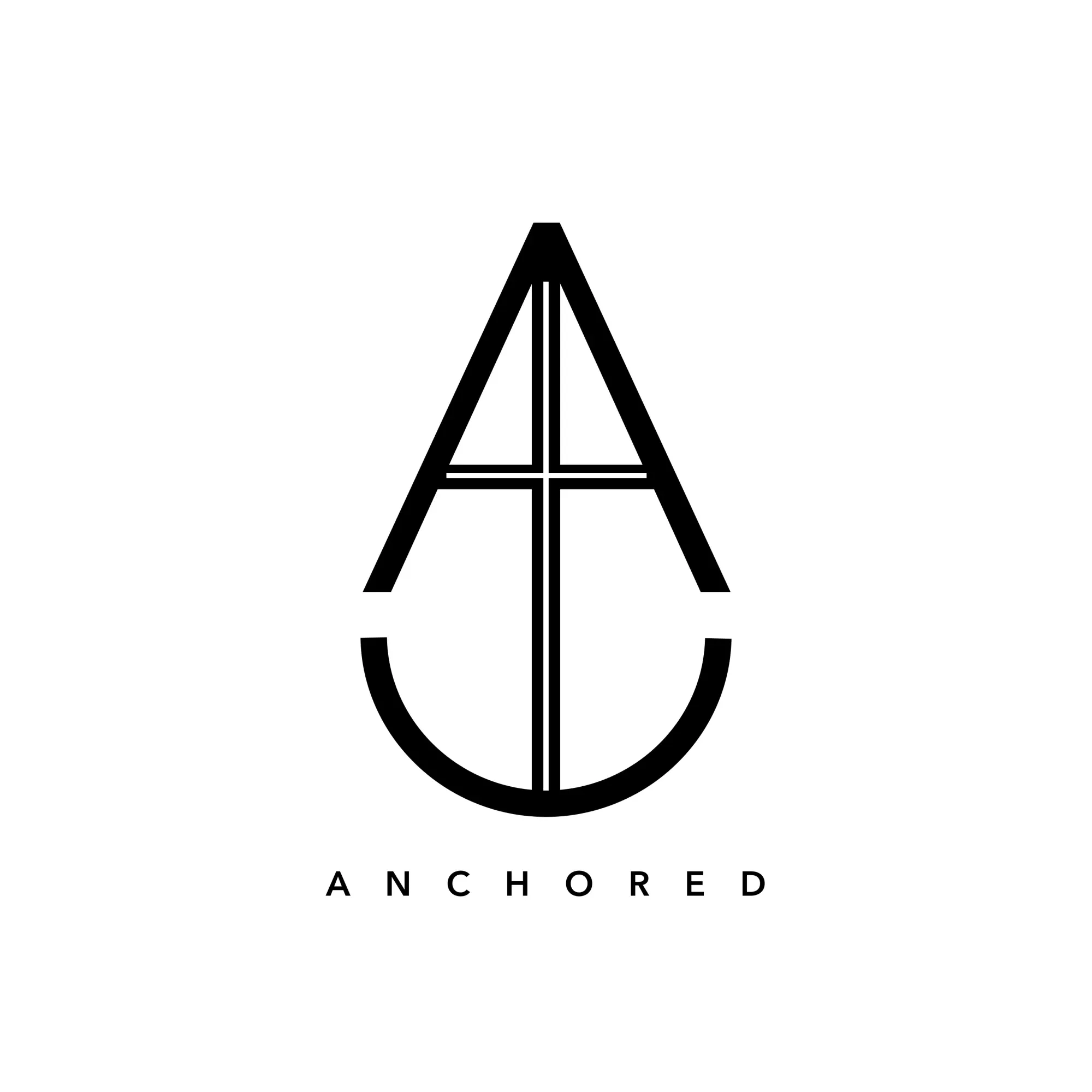 Anchored x Truth