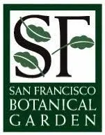 sfbg.org