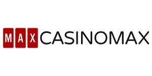 CasinoMax