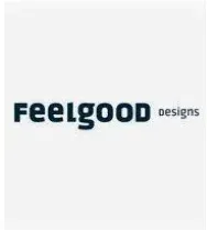 FeelGood Designs