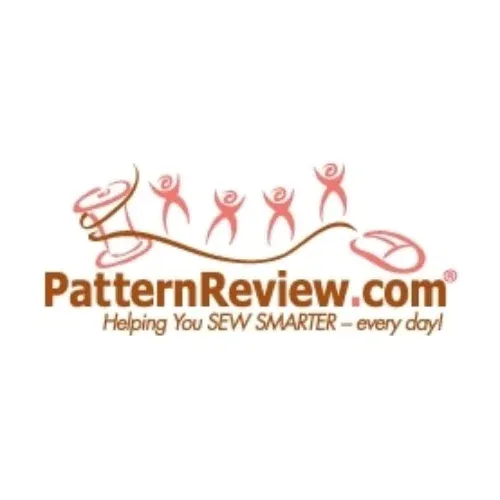 PatternReview.com