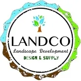 Landco