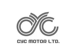 Cycmotor