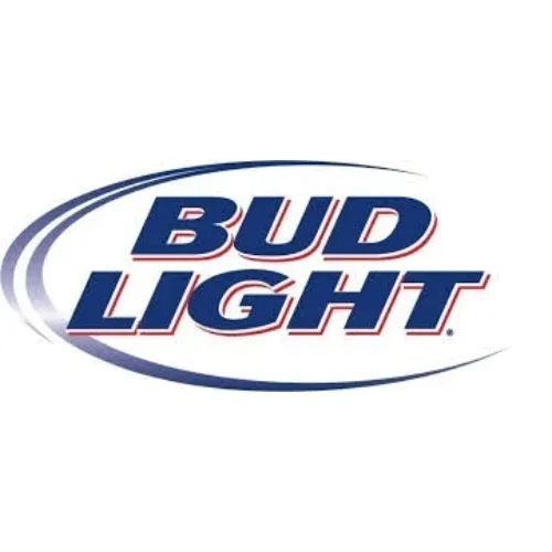 Bud Light