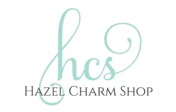 Hazel Charm Shop