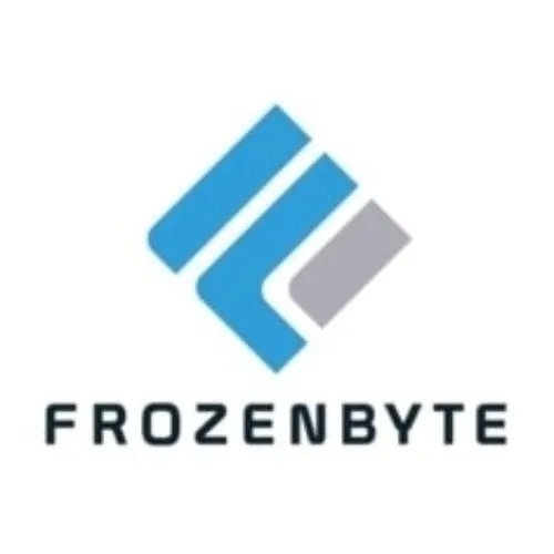 Frozenbyte