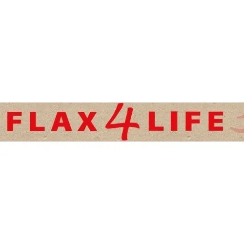 Flax4Life