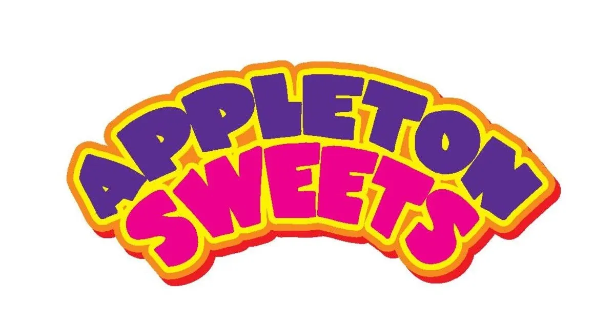 Appleton Sweets