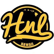 HNL Fight Shop