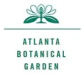 Atlanta Botanical Garden