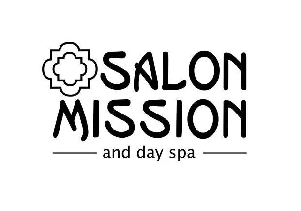 Salon Mission and Day Spa