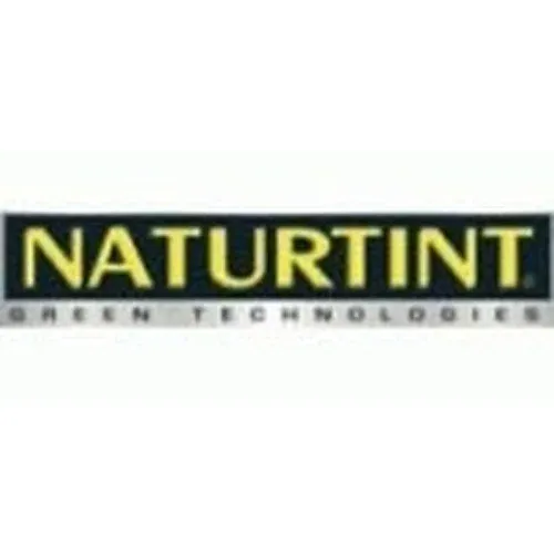 Naturtint