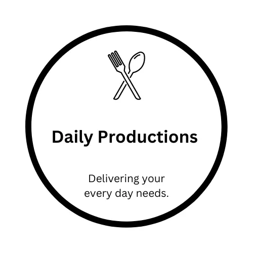 Daily Productions