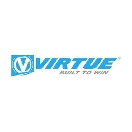 Virtue Paintball