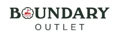 Boundary Outlet Stores