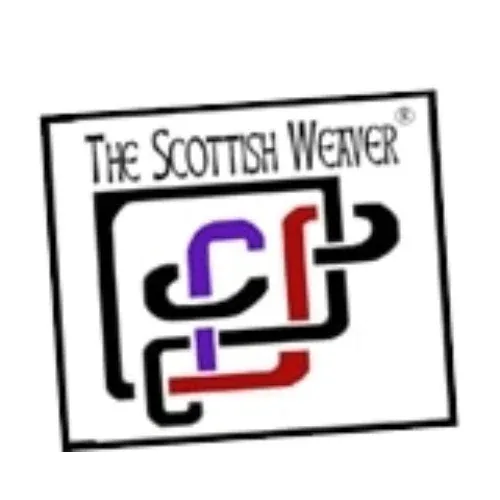 The Scottish Weaver