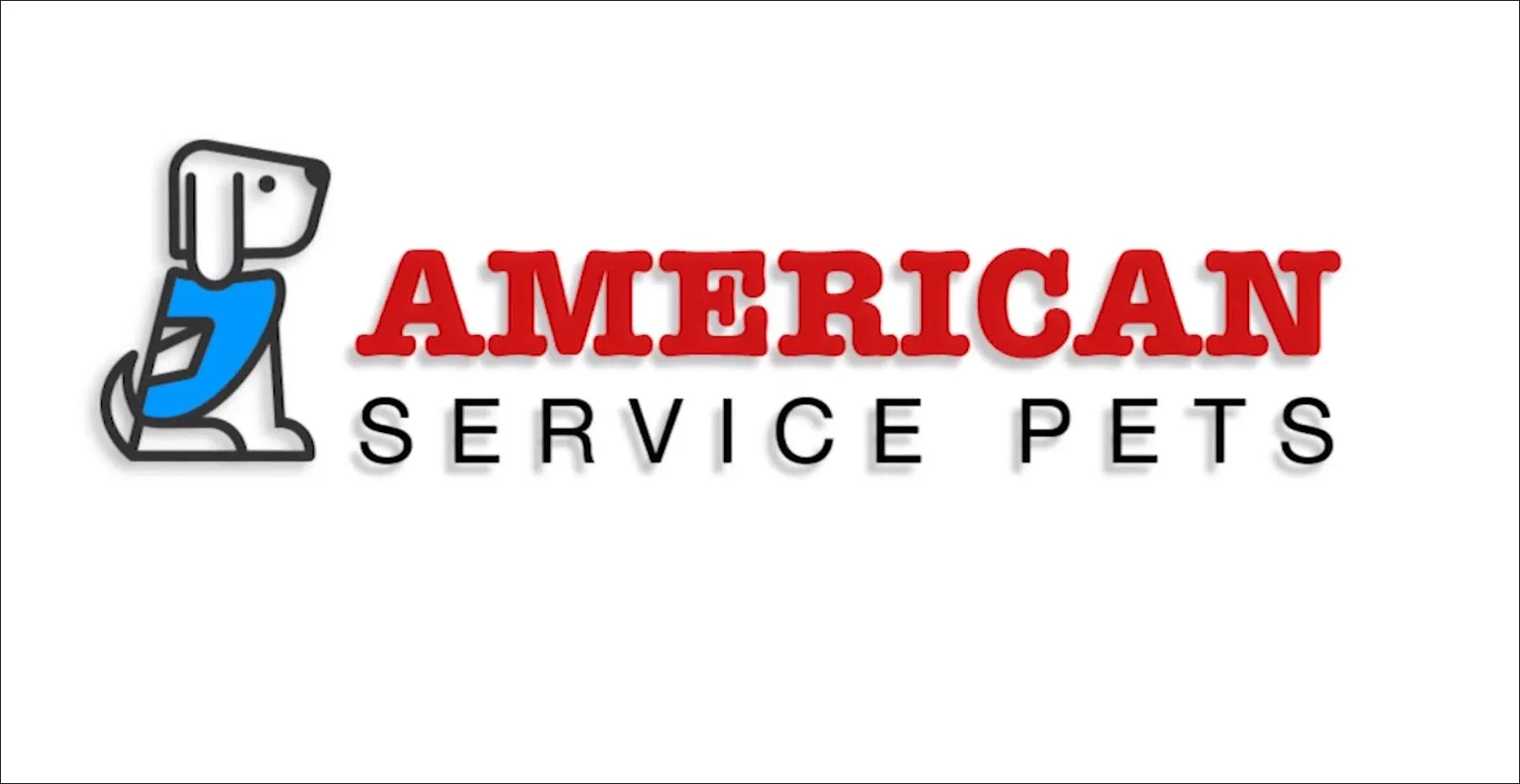 americanservicepets.com