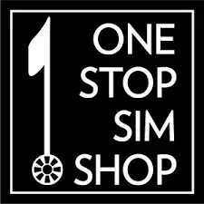 One Stop Sim Shop