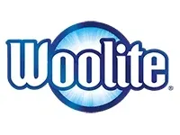 Woolite