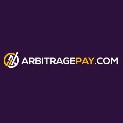 Arbitragepay