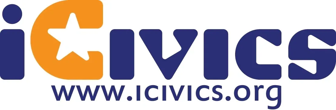 iCivics