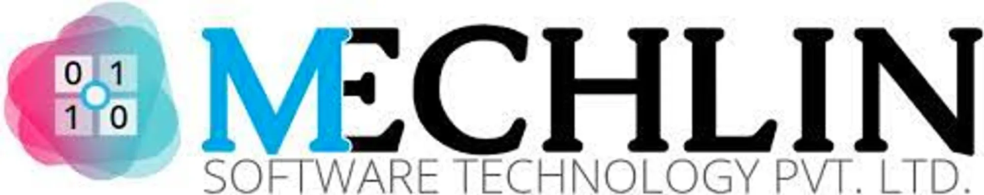 mechlintech.com